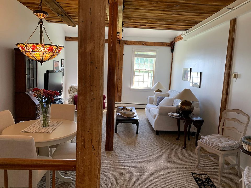 Lease includes free WiFi and cable TV