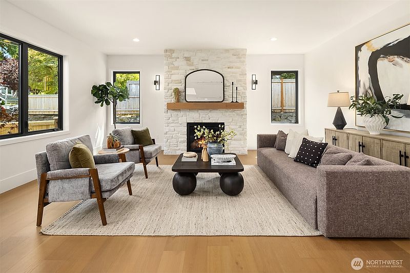 3rd image of 1847 4th Street