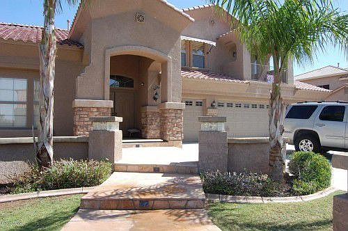 1st image of 9642 W Pinnacle Vista Dr