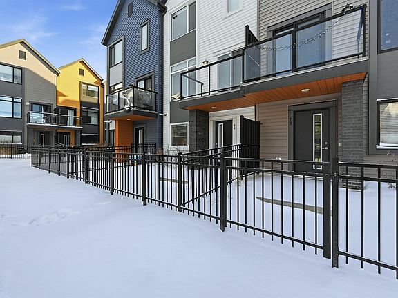 2nd image of 1010 Rabbit Hill Rd SW #80