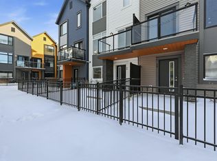 1010 Rabbit Hill Rd SW #80, Edmonton, AB T6W2S4