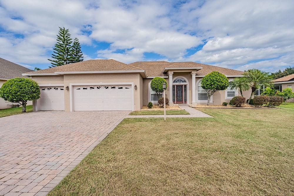 327 Terranova Blvd, Winter Haven, FL 33884 Zillow