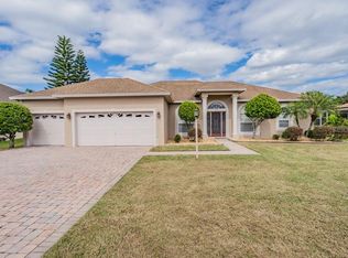 327 Terranova Blvd, Winter Haven, FL 33884