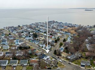 91 Atwater Street, Milford, CT 06460