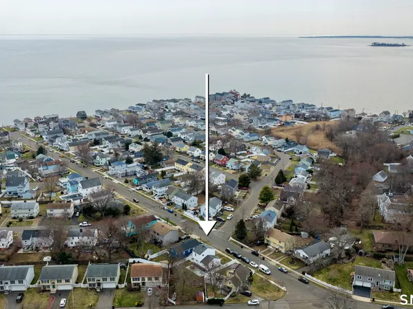 91 Atwater Street, Milford, CT 06460