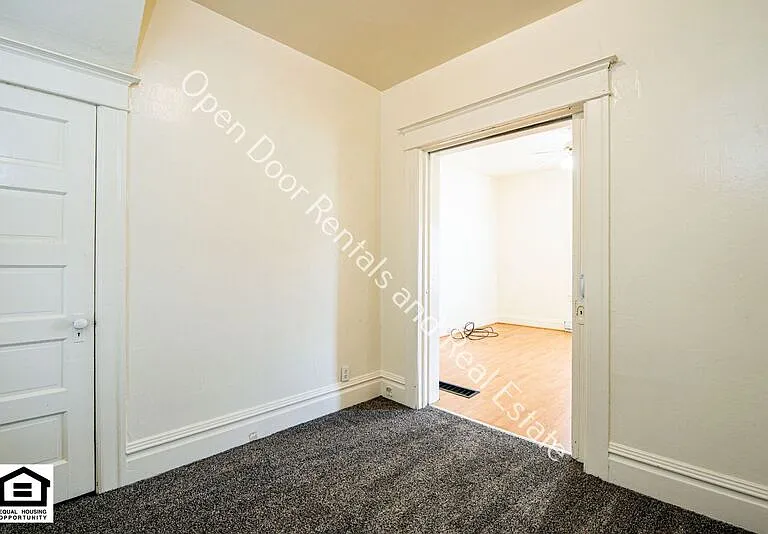 608 Anderson Ave #1 — Photo 12