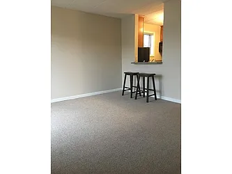 Sold by Brooklyn Real Property Inc