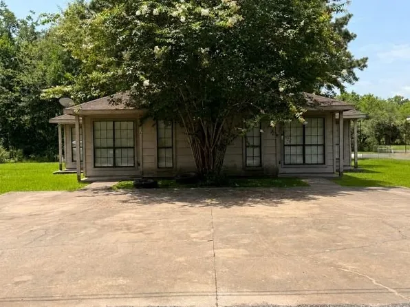 1018 Link Rd, Lake Charles, LA 70607