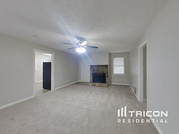 4th image of 5875 S Quail Dr