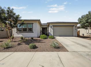 13208 N 174TH Drive, Surprise, AZ 85388