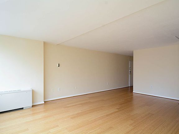 Large Living Room