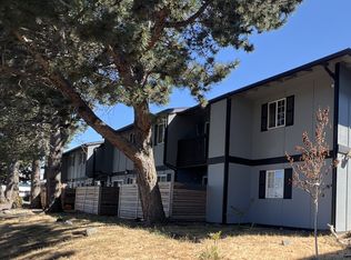 Sedona Apartments, Tacoma, WA 98409