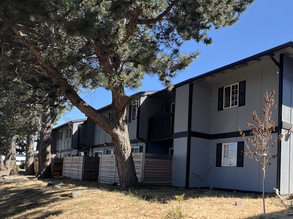 Sedona Apartments, 4005 S Warner St APT 16, Tacoma, WA 98409