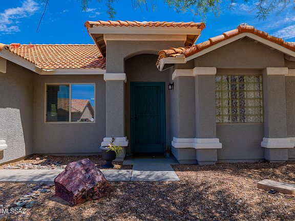 4th image of 9305 E Amethyst Quartz Dr