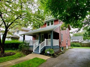 75 Newell St, Painesville, OH 44077