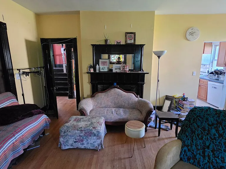 7 Ashford St — Photo 9