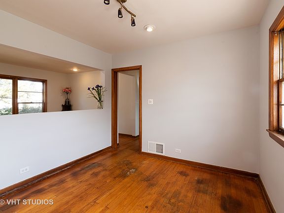 5th image of 7734 Keeler Ave