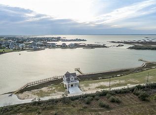 3322 Road Less Traveled, Galveston, TX 77554