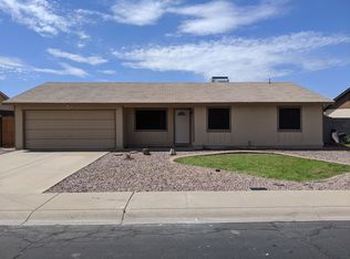 1014 W Tulane Dr, Tempe, AZ 85283