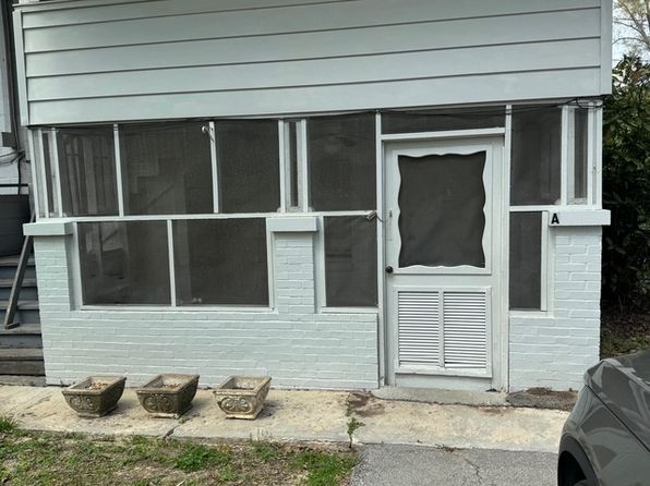 6457 S Chalkville Rd #A