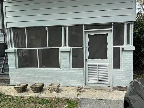 6457 S Chalkville Rd #A Photo 1