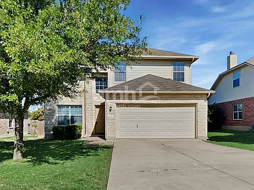 256 Poplarwood Dr Photo 1