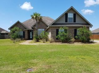 25111 Jernigan St, Daphne, AL 36526