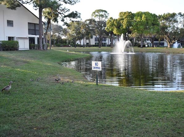 (undisclosed Address)