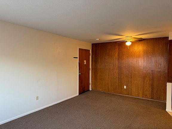 4th image of 4780 State Rd
