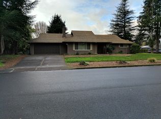 1004 SE 128th Ave, Vancouver, WA 98683