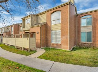 111 Candlewood Pl, Provo, UT 84604