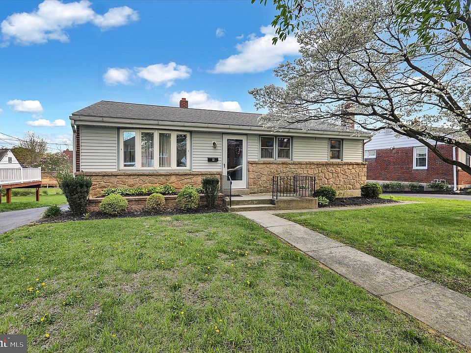 1st image of 9 Wingert Rd