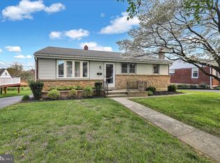 9 Wingert Rd, Reading, PA 19610
