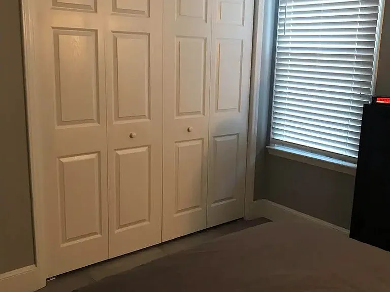 306 S Cedar St #6 — Photo 10