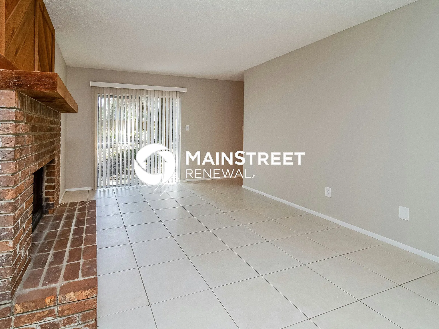 1124 Mill Run Circle — Photo 3