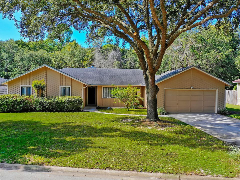 1st image of 4536 Whispering Inlet Dr