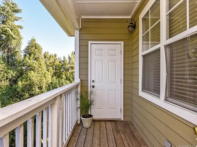 226 S Torrence St #301 — Photo 12