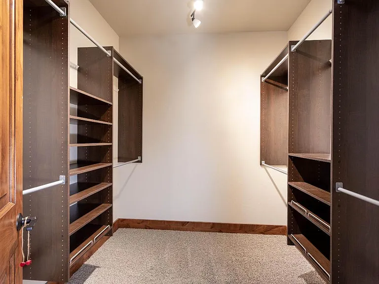 2 Granite Springs Trl — Photo 23