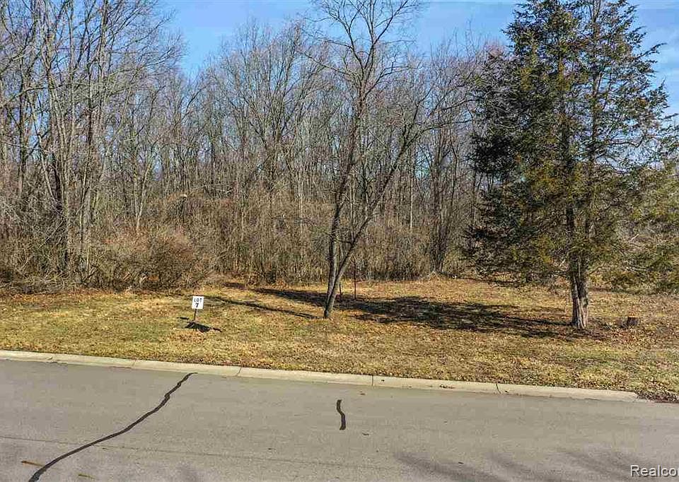 1st image of 3000 Rockingham Way Rd