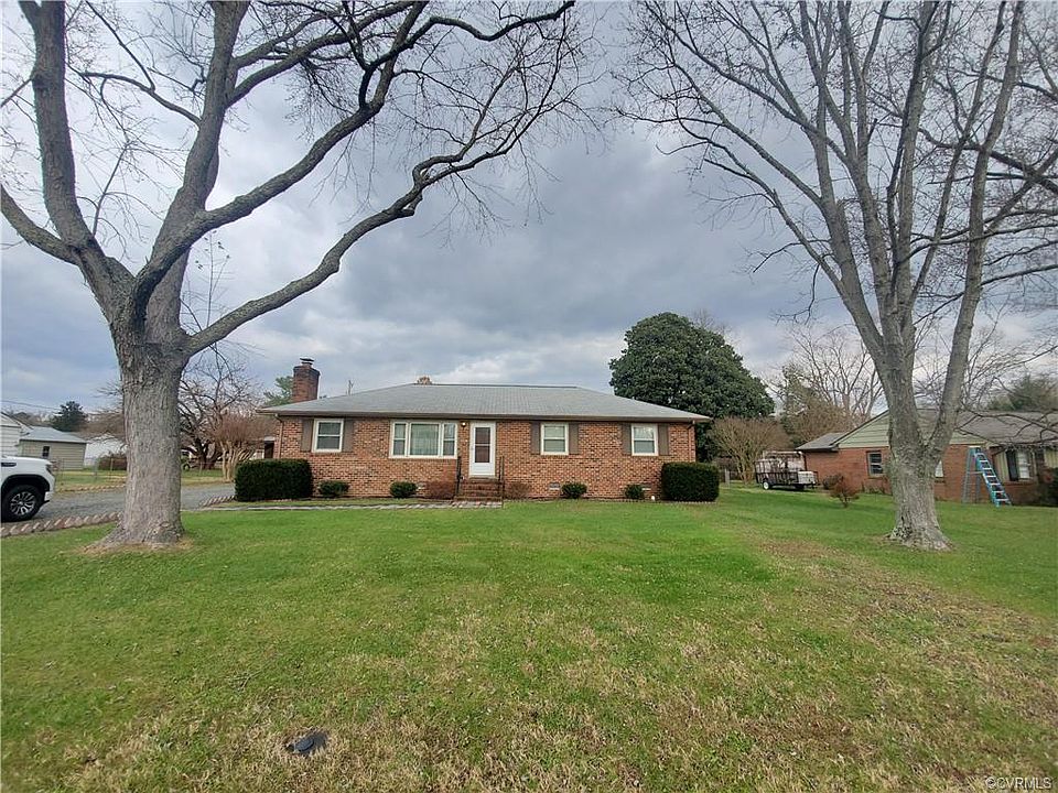 1st image of 7398 Stuart Dr