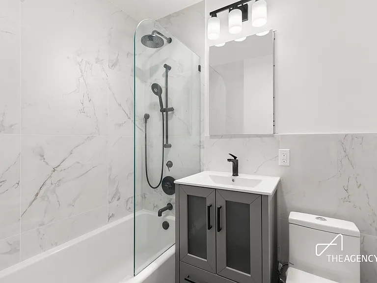 160 E 91st St #2O — Photo 3