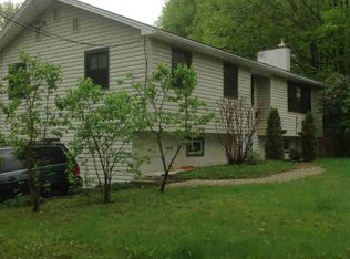 14073 State Route 22, Clemons, NY 12819