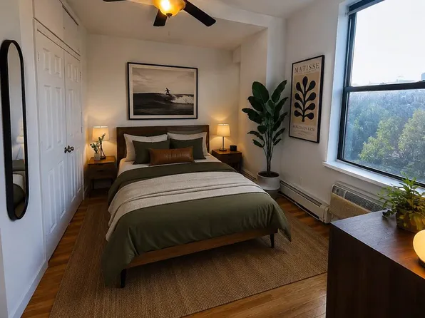 77 Delancey Street image 1 of 6