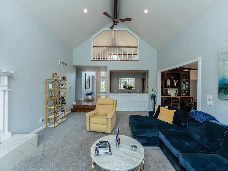 30 Cableknoll Ln — Photo 7