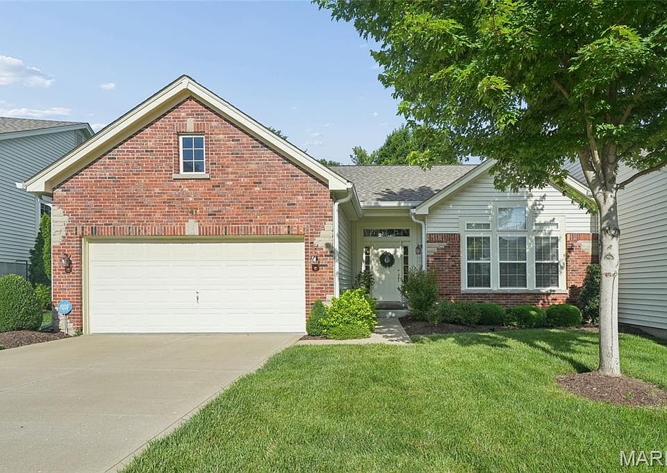 1st image of 741 Stone Meadow Dr