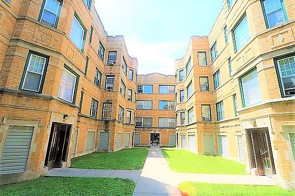 1st image of 8124 S Drexel Ave APT 1E