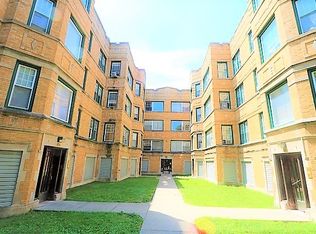 8124 S Drexel Ave APT 1E, Chicago, IL 60619