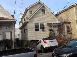 108-23 44th Avenue, Corona, NY 11368