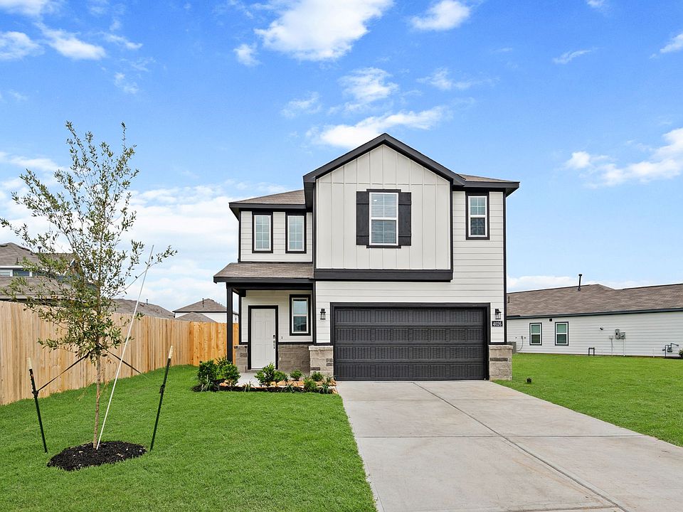 1st image of 4026 Windy Whisper Dr
