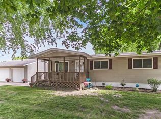 1204 Argo St, Boone, IA 50036